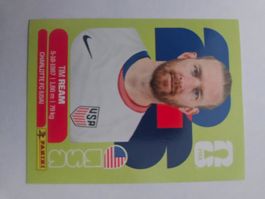 USA 4