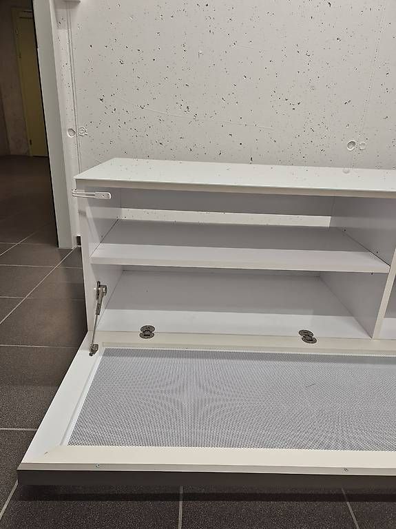 Mobili TV: Meuble TV 160x50x50 – Usato da Gampelen venduto da Xouxou1704 2