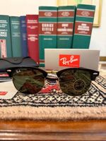 Ray-Ban Clubmaster