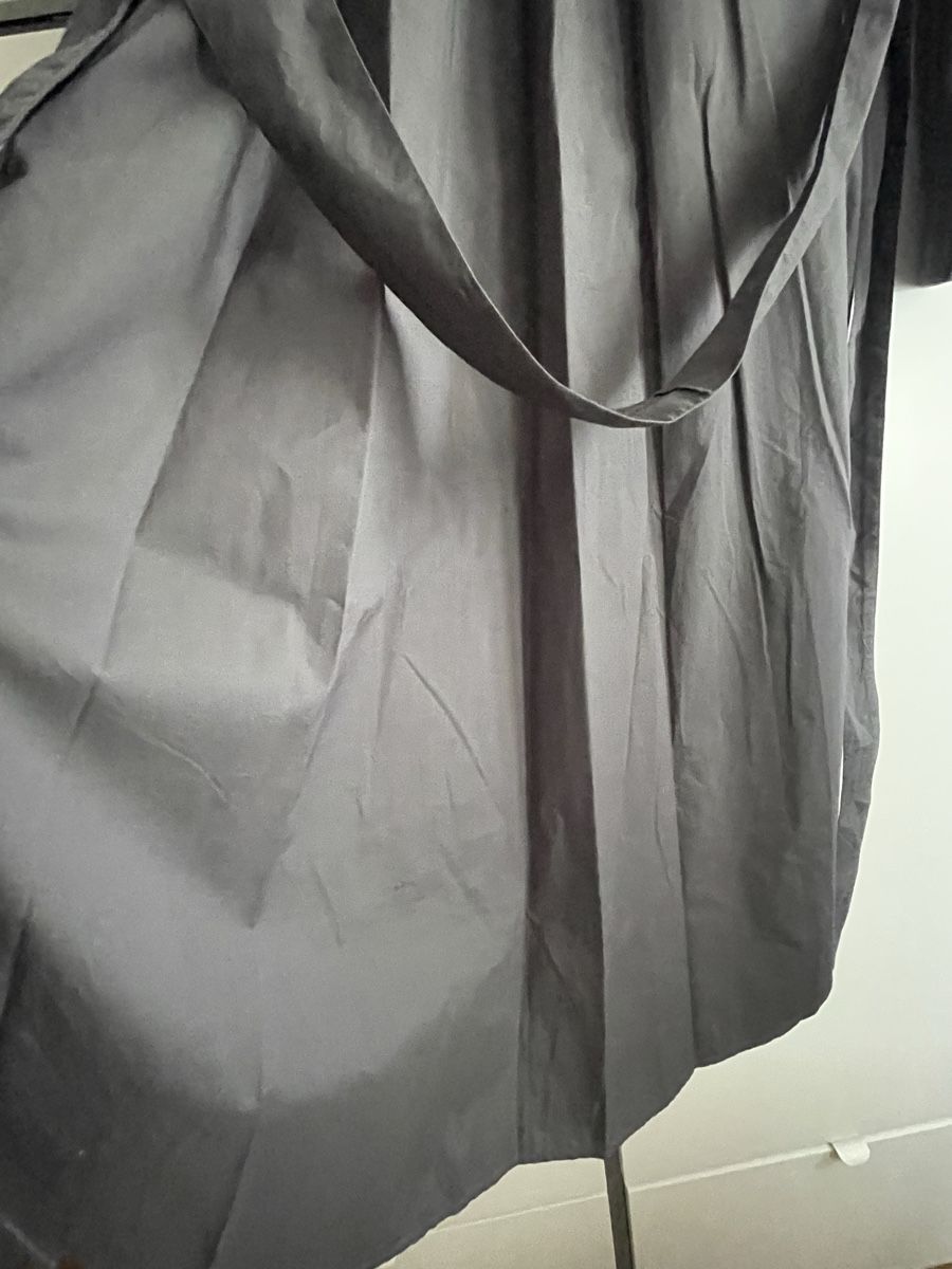 Gap Kleider: Gap Hemdkleid M – Neu (gemäss Beschreibung) aus Dübendorf von olh_rs5r 4