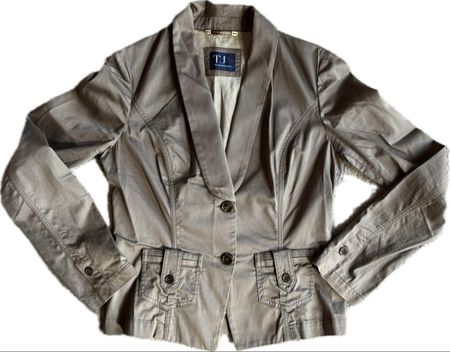 Ensemble 3 pièces Trussardi Jeans 