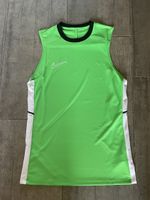 T-Shirt Fit Nike M
