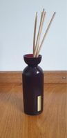 Rituals Duftstäbchen
