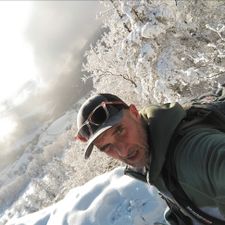 Profile image of daniel.rhein