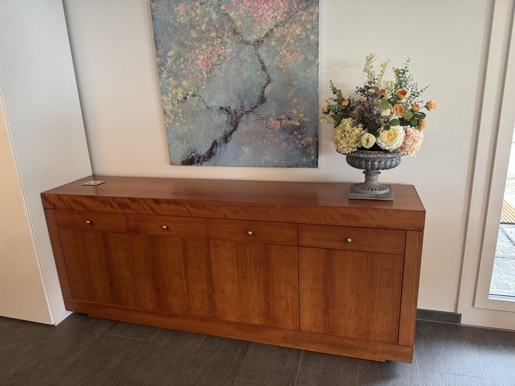 Kommoden: Italienisches Designer Sideboard - Malofancon – Gebraucht aus Bäch von elv_c7yy