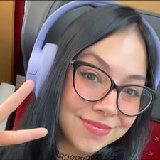 Profile image of beckycas