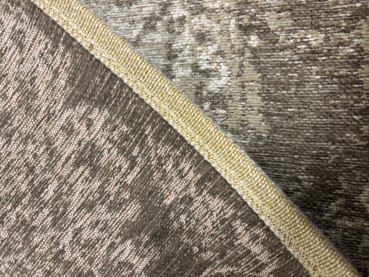 Teppiche: Teppich groß – Gebraucht aus Freidorf TG von ibipatria 2