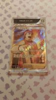 Kindler GEM Mint CGS 10 Pokemon Slab japanisch 113 s9