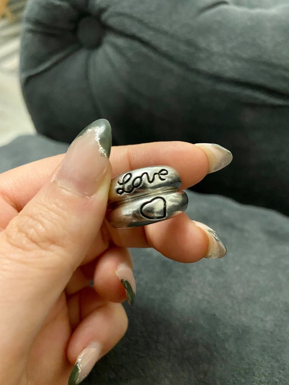 Montre de Poche Moderne à Quartz Gousset Vintage avec Chaîne et Cadran en Chiffres Romains - Unisexe
