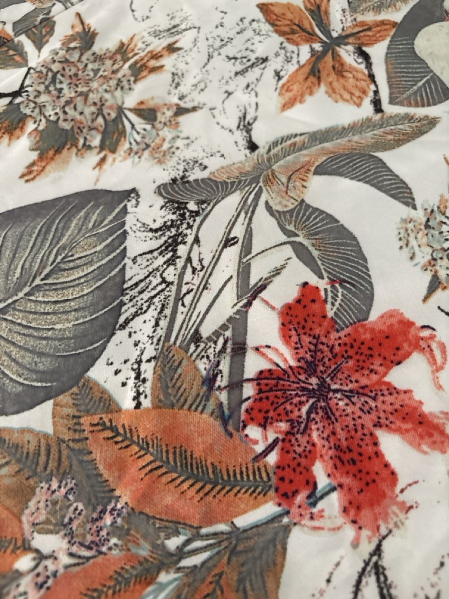 Agent Provocateur Vestiti: Kleid mit Jäckchen, Herbst- Motiv – Usato da Vilters venduto da Peri10 4