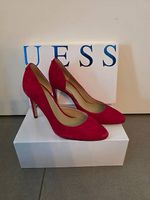 Guess High Heels  Grösse 37