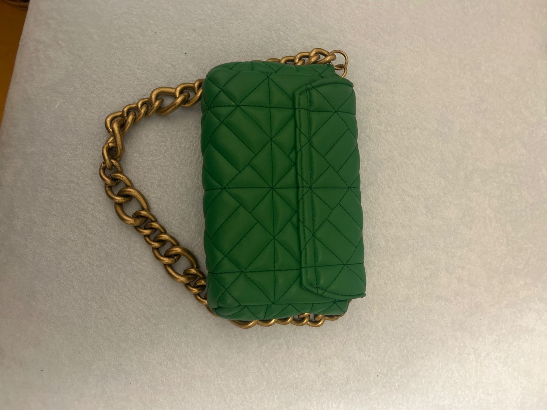 Zara Borse da donna: Zara Tasche – Usato da Zürich venduto da lar_t7pd 2