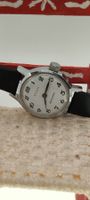 Montre vintage titan