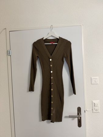 Kleid Guess