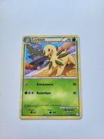 Lorblatt / Bayleef (HeartGold & SoulSilver 35/123)