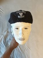 Schiebermütze Teeling Whiskey