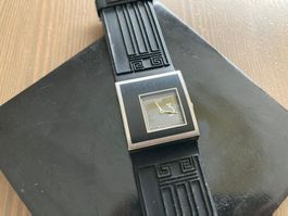 Swatch square irony Lady