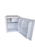 Nordfrost Mini-Kühlschrank MD 37202 weiss kaum gebraucht
