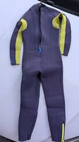 Neopren kinder olaian 4-7 jahre