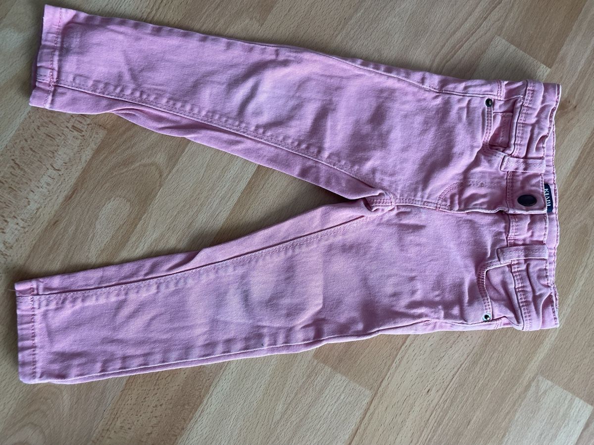 Lotti & Set di vestiti: Gr. 86 sommer set – Usato da Wädenswil venduto da flo8820 1