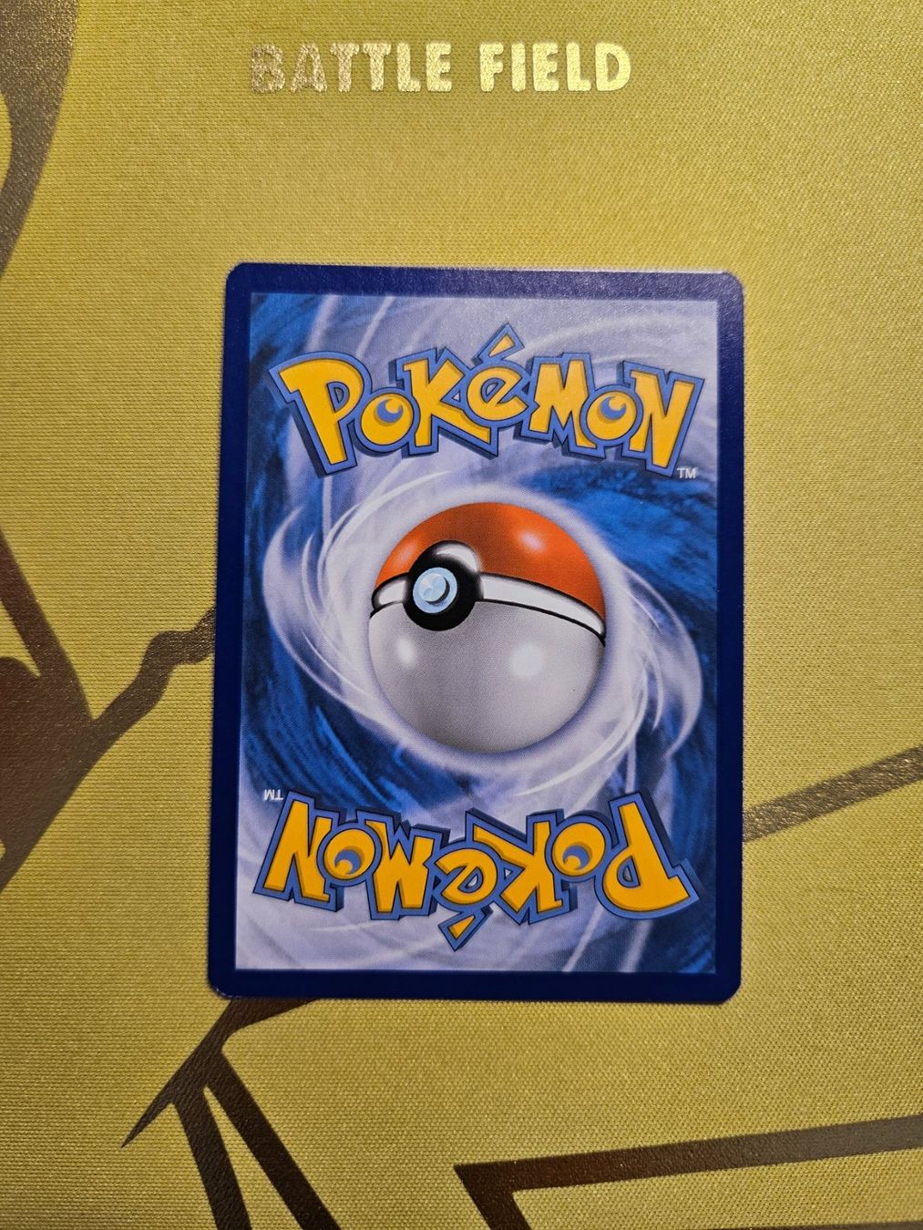 Pokémon Carte collezionabili: Primal Clash - Parere del Professor Birch – Usato da Bellinzona venduto da Pokemarco 1