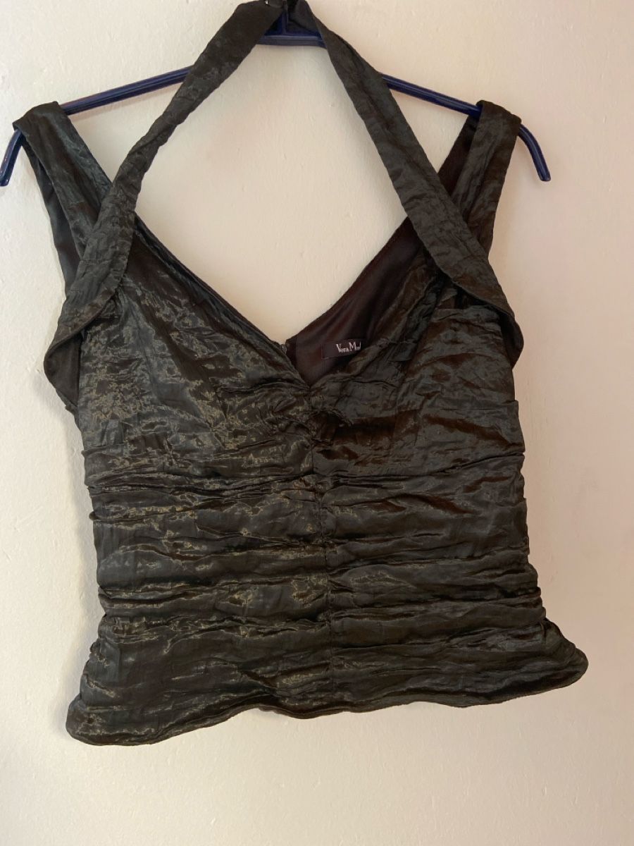 Kleider: Festliches Kleid, 3teilig – Gebraucht aus Endingen von meier_th61 1