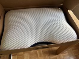 Kissen Liebscher & Bracht