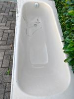 Badewanne