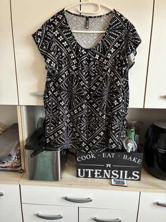 Bluse