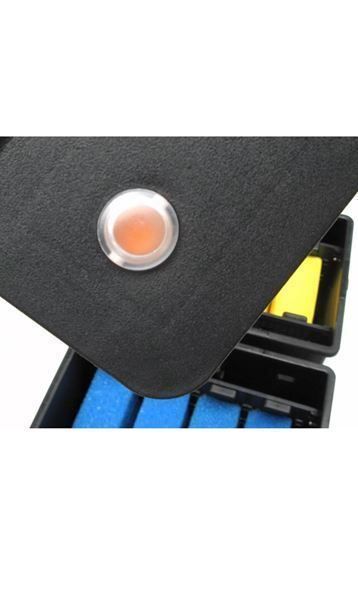 Altro: +Teichfilter bio 3 Kammer 90000l – Nuovo e nell'imballaggio originale da Amriswil venduto da JaJa-Express 4