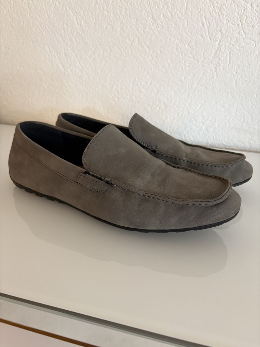 Herrenschuhe: Slipper Pier One – Gebraucht aus Bülach von kittygismo 2