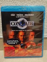 Con Air