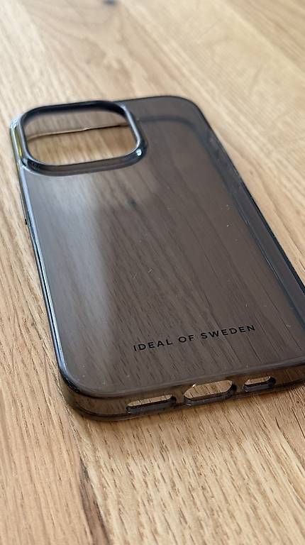Covers & Schutzfolien: iphone 14 pro Handyhülle – Gebraucht aus St. Gallen von ako_6wcl 1