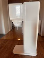 Soda Stream Wassersprudler, Top Zustand, Weiss