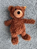 Steiff Teddy unbespielt - Absolut neu!