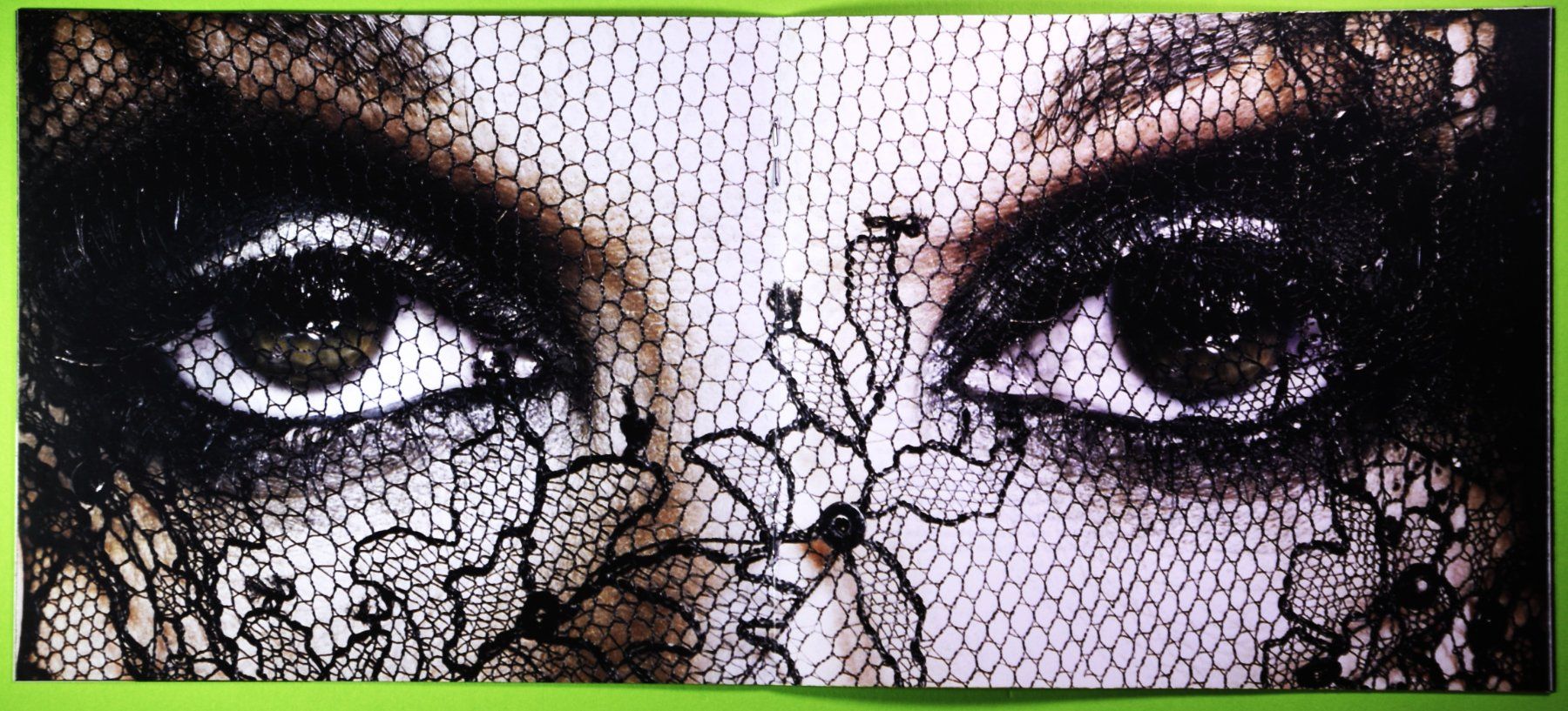 CDs: CELINE DION / TAKING CHANCES /MIT BOOKLET MIT DEN SONGTEXTEN – Neu (gemäss Beschreibung) aus Luzern von piro12 4