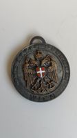 Alte Medaille Österreich Wien (W5)
