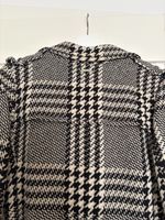 Twinset (by Simona Barbieri) belted coat, size S