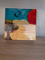 Jeu L'odysee du couple 
