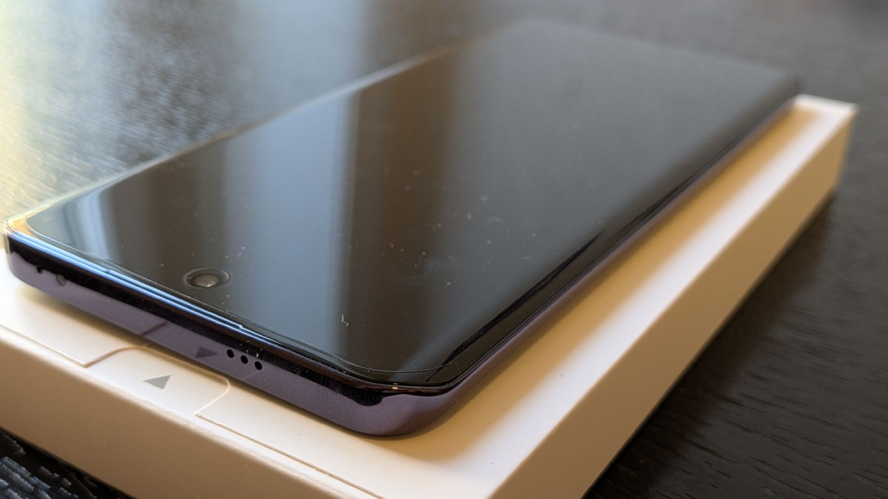 Oppo Portables: OPPPO Reno12 5G – Neuf avec emballage d'origine à Bern par Dino3000 4