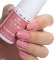 StripLac Flower Crown 8ml Alessandro / letztes Stück