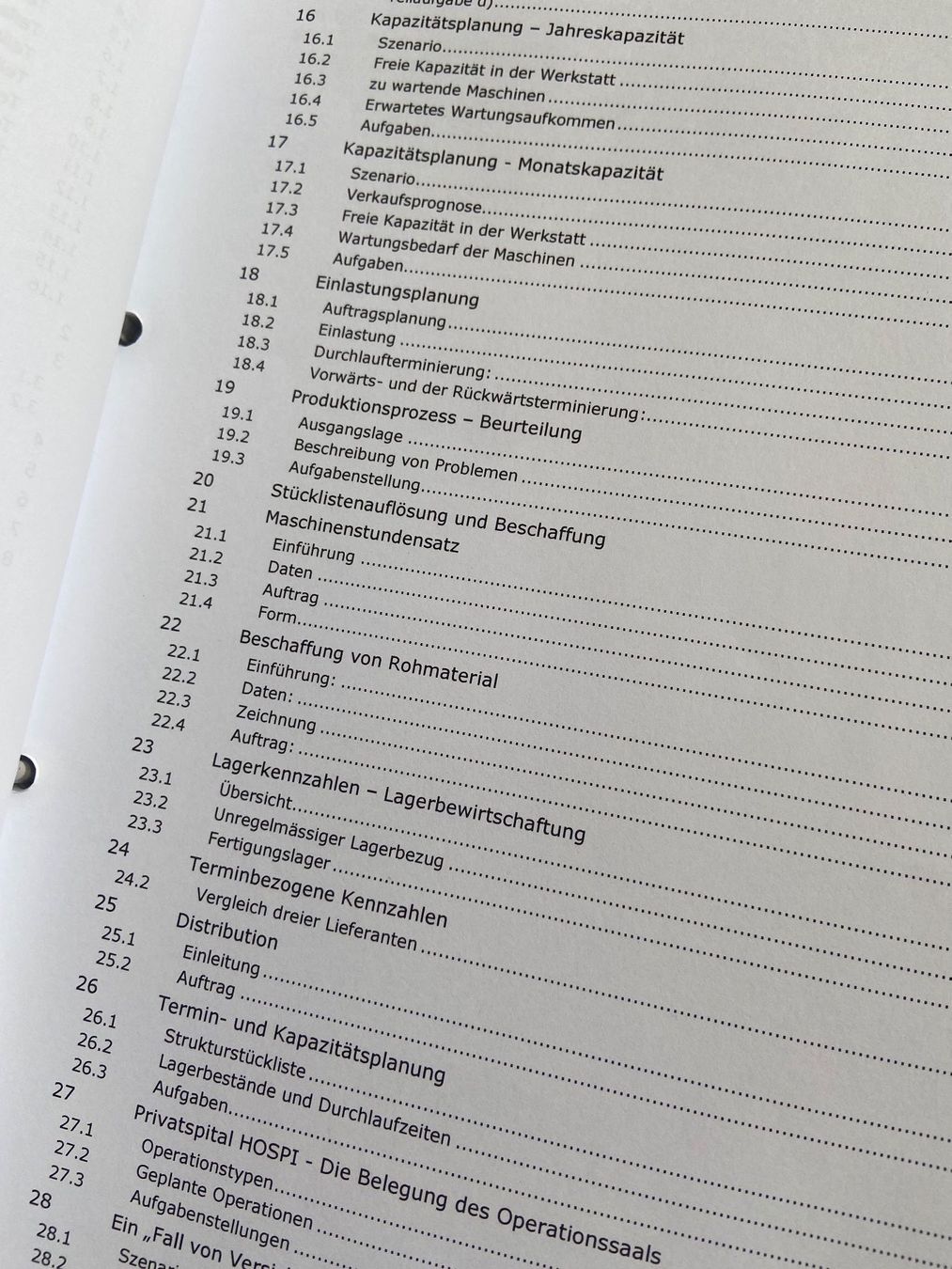 Libri: Logstikfachmann Eidg. – Usato da Hittnau venduto da Oracel 4