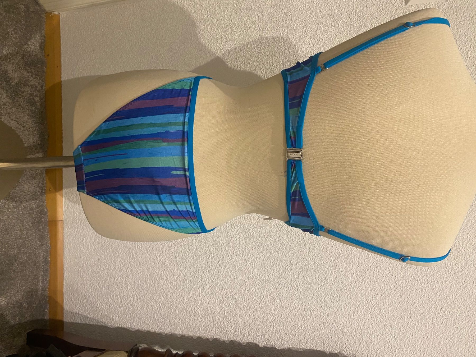 La Perla Maillots de bain & Bikinis: Bikini La Perla 80 C – Neuf (Voir description) à Liestal par Goldart 2