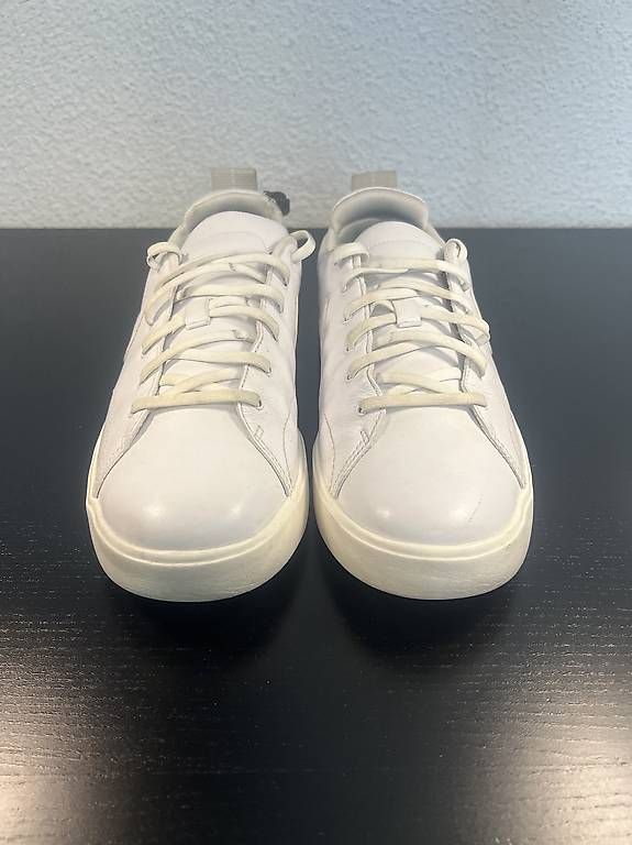 Nike Scarpe da uomo: Nike Schuhe Sneaker Gr. 43 – Usato da Au SG venduto da ali_j87n 1