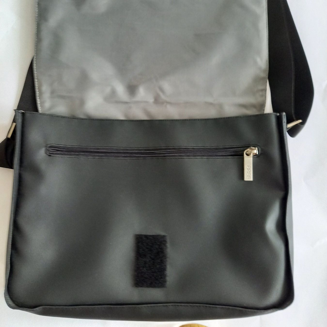 Bree Borse da donna: Handtasche Bree schwarz – Usato da Lichtensteig venduto da mondkleider 3