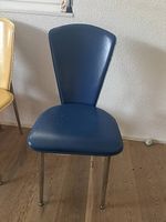 3 ledersthüle 
