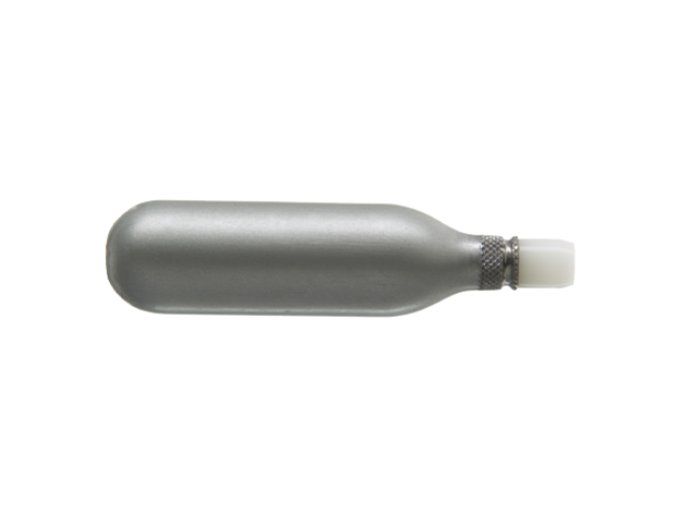 Kisag Elettrodomestici da cucina: Kisag Whipper Kapseln 10 Stück – Nuovo e nell'imballaggio originale da Bellach venduto da Kisag_AG 1