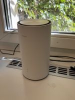 Xiaomi 5G CPE Pro