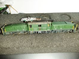 MARKLIN HAMO 14282