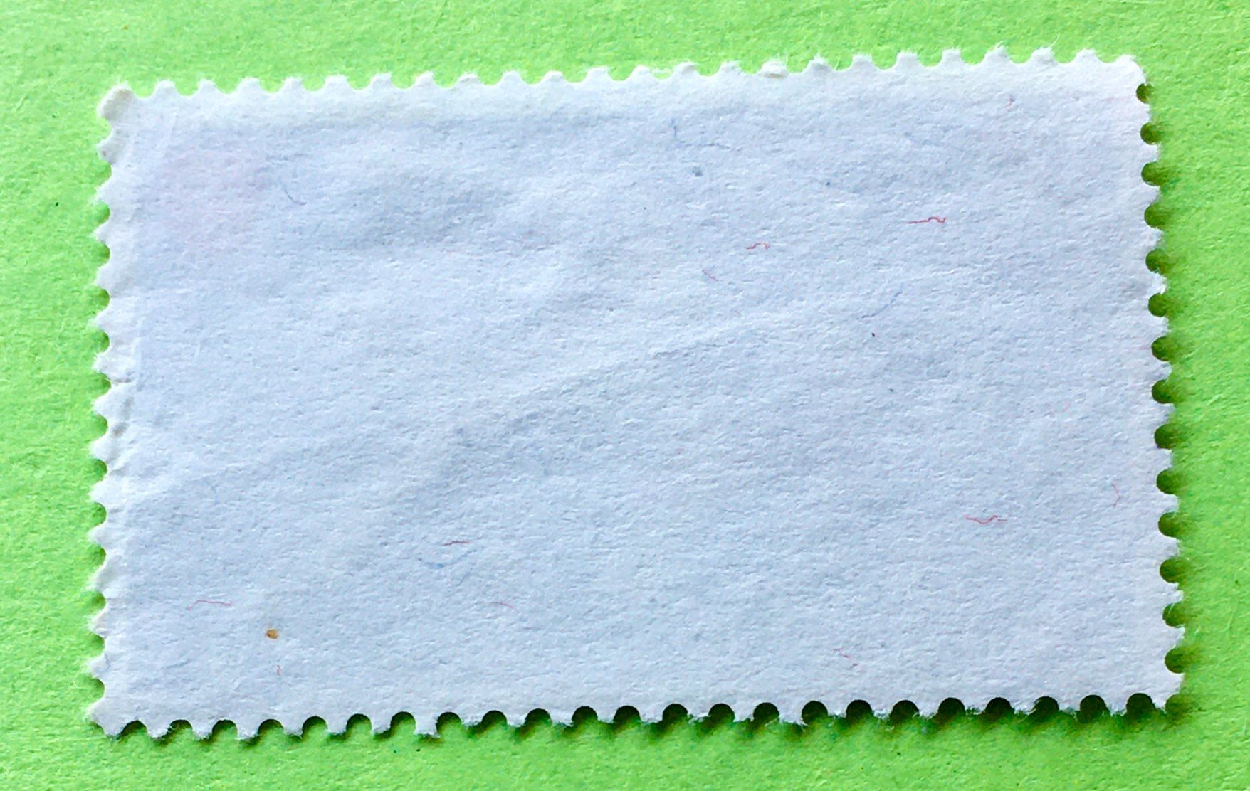 Alle Briefmarken: Nr.B 47 GESTEMPELT 1950  ﻿  – Gebraucht aus Aarau von Billa007 1
